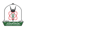 Accreditation and Quality Assurance Center